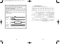 Preview for 18 page of Omron F10-C20 Instruction Sheet