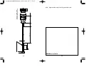 Preview for 34 page of Omron F10-C20 Instruction Sheet