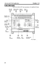 Предварительный просмотр 24 страницы Omron F150-2 Setup Manual