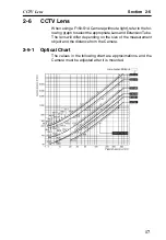 Предварительный просмотр 31 страницы Omron F150-2 Setup Manual