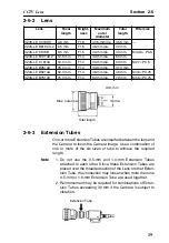 Preview for 33 page of Omron F150-2 Setup Manual