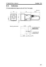 Предварительный просмотр 77 страницы Omron F150-2 Setup Manual