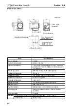 Preview for 78 page of Omron F150-2 Setup Manual