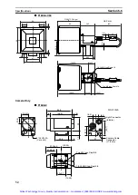 Preview for 69 page of Omron F160-2 -  2 Manual