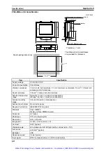 Preview for 77 page of Omron F160-2 -  2 Manual