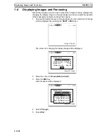 Предварительный просмотр 18 страницы Omron F250-UME Software Manual