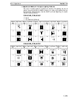 Preview for 41 page of Omron F250-UME Software Manual