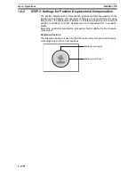 Предварительный просмотр 46 страницы Omron F250-UME Software Manual