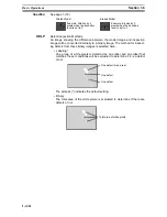 Preview for 52 page of Omron F250-UME Software Manual