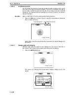 Preview for 68 page of Omron F250-UME Software Manual