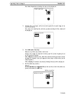 Предварительный просмотр 77 страницы Omron F250-UME Software Manual