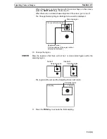 Preview for 79 page of Omron F250-UME Software Manual