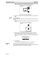 Preview for 80 page of Omron F250-UME Software Manual