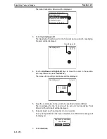 Preview for 82 page of Omron F250-UME Software Manual