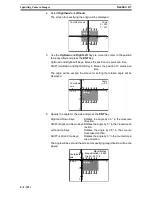 Предварительный просмотр 84 страницы Omron F250-UME Software Manual