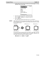 Preview for 109 page of Omron F250-UME Software Manual