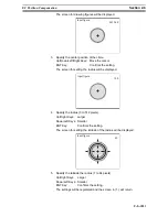 Preview for 149 page of Omron F250-UME Software Manual