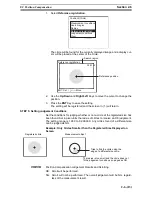 Предварительный просмотр 151 страницы Omron F250-UME Software Manual