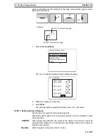 Preview for 157 page of Omron F250-UME Software Manual