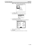 Предварительный просмотр 169 страницы Omron F250-UME Software Manual