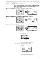 Preview for 173 page of Omron F250-UME Software Manual