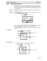 Preview for 175 page of Omron F250-UME Software Manual