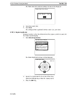 Preview for 218 page of Omron F250-UME Software Manual