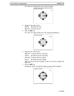 Preview for 219 page of Omron F250-UME Software Manual