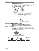 Preview for 222 page of Omron F250-UME Software Manual