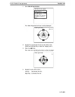 Предварительный просмотр 225 страницы Omron F250-UME Software Manual