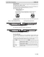 Preview for 229 page of Omron F250-UME Software Manual