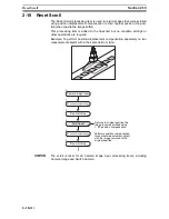 Предварительный просмотр 236 страницы Omron F250-UME Software Manual