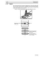 Предварительный просмотр 237 страницы Omron F250-UME Software Manual