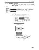 Preview for 239 page of Omron F250-UME Software Manual