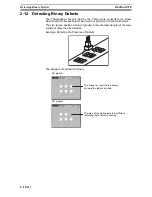 Preview for 244 page of Omron F250-UME Software Manual