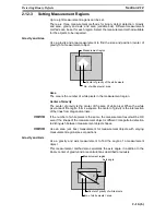 Предварительный просмотр 249 страницы Omron F250-UME Software Manual