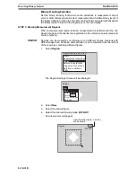 Предварительный просмотр 254 страницы Omron F250-UME Software Manual