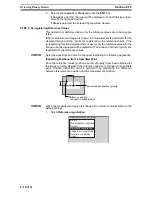 Preview for 256 page of Omron F250-UME Software Manual