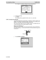 Предварительный просмотр 258 страницы Omron F250-UME Software Manual