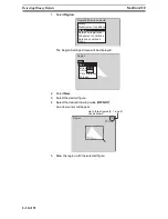 Preview for 262 page of Omron F250-UME Software Manual