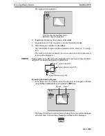 Preview for 263 page of Omron F250-UME Software Manual