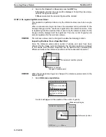 Preview for 264 page of Omron F250-UME Software Manual