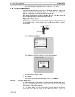 Предварительный просмотр 266 страницы Omron F250-UME Software Manual