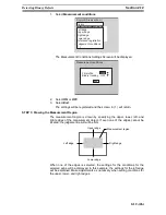 Preview for 269 page of Omron F250-UME Software Manual