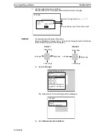 Preview for 270 page of Omron F250-UME Software Manual