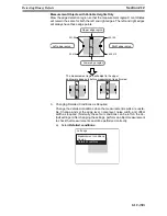 Preview for 273 page of Omron F250-UME Software Manual