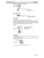 Preview for 275 page of Omron F250-UME Software Manual