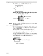 Preview for 276 page of Omron F250-UME Software Manual