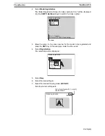 Preview for 287 page of Omron F250-UME Software Manual