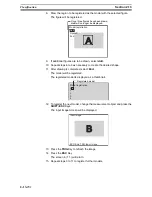 Preview for 288 page of Omron F250-UME Software Manual